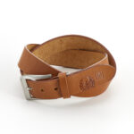 モンクレストベルト蝶516