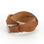 モンクレストベルト巴516