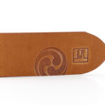 モンクレストベルト巴516