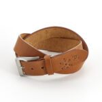 モンクレストベルト雪516