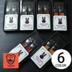 Chubby bunny Factoryアームクリップ