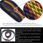 35㎜マジックガーター(裾止め バンド)