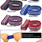 35㎜マジックガーター(裾止め バンド)