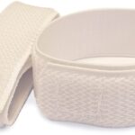 35㎜マジックガーター(裾止め バンド)