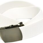 40㎜コットンローラーベルト クロニッケル