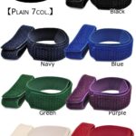 35㎜マジックガーター(裾止め バンド)