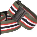 40㎜ワンタッチガーター(裾止め バンド)