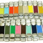 KASAJIMAアームクリップ