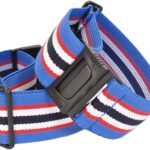 40㎜ワンタッチガーター(裾止め バンド)