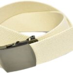 40㎜コットンローラーベルト クロニッケル