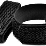 35㎜マジックガーター(裾止め バンド)