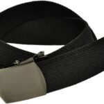 40㎜コットンローラーベルト クロニッケル