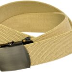 40㎜コットンローラーベルト クロニッケル