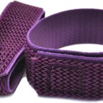 35㎜マジックガーター(裾止め バンド)