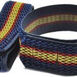 35㎜マジックガーター(裾止め バンド)