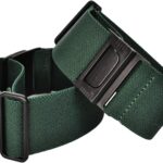 40㎜ワンタッチガーター(裾止め バンド)