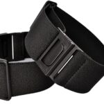 40㎜ワンタッチガーター(裾止め バンド)