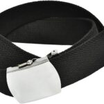 40㎜コットンローラーベルト クローム