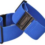 40㎜ワンタッチガーター(裾止め バンド)