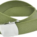 40㎜コットンローラーベルト クローム