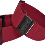 40㎜ワンタッチガーター(裾止め バンド)