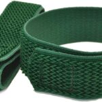 35㎜マジックガーター(裾止め バンド)