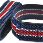 35㎜マジックガーター(裾止め バンド)