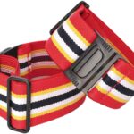 40㎜ワンタッチガーター(裾止め バンド)