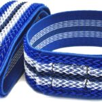 35㎜マジックガーター(裾止め バンド)