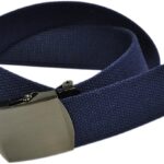 40㎜コットンローラーベルト クロニッケル