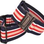 40㎜ワンタッチガーター(裾止め バンド)