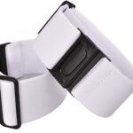 40㎜ワンタッチガーター(裾止め バンド)