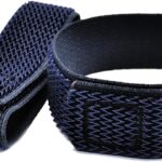 35㎜マジックガーター(裾止め バンド)