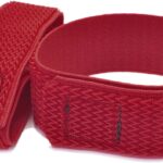 35㎜マジックガーター(裾止め バンド)