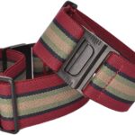 40㎜ワンタッチガーター(裾止め バンド)