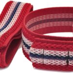 35㎜マジックガーター(裾止め バンド)