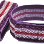 35㎜マジックガーター(裾止め バンド)