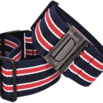 40㎜ワンタッチガーター(裾止め バンド)