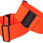 40㎜ワンタッチガーター(裾止め バンド)