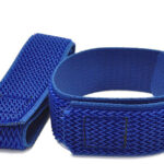 35㎜マジックガーター(裾止め バンド)