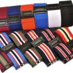 40㎜ワンタッチガーター(裾止め バンド)