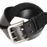 KJ+オイル2Pベルト