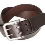 KJ+オイル2Pベルト