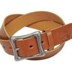 モンクレストベルト浪512