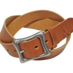 モンクレストベルト楓512