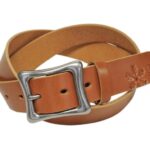 モンクレストベルト雪512