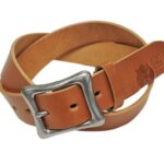 モンクレストベルト兎512