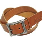 モンクレストベルト蝶512