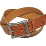 モンクレストベルト稲妻512