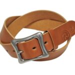 モンクレストベルト巴512